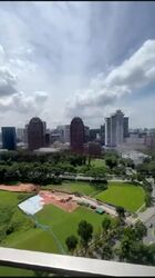 OUE Twin Peaks (D9), Condominium #484287221